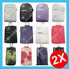   Golla bags for  iPod iTouch Mobile Cell Phone iPhone Digital Camera
