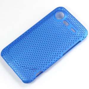  [Aftermarket Product] Brand New Perforated Case Cover 