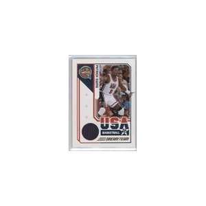  2009 10 Hall of Fame Dream Team Game Threads #7   Patrick 