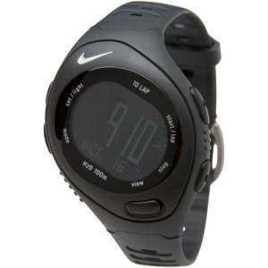  Nike Timing Triax Speed 10 Super Watch