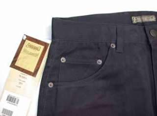 Driza Bone Moleskin Trousers / Jeans   3 Colours BNWT  