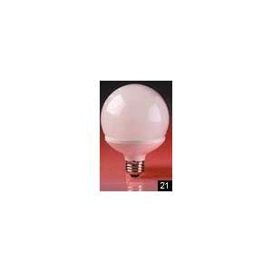   EFG15E50 PINK ENERGY EFFICIENT Light Bulb / Lamp Panasonic Z Donsbulbs