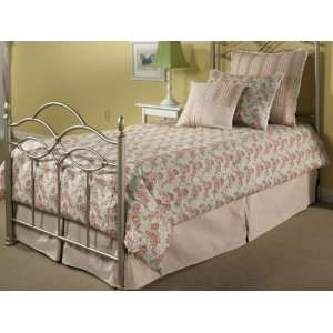   Set   8 Piece Deluxe Pack in Pasha Pattern   80EQ513PSH Home