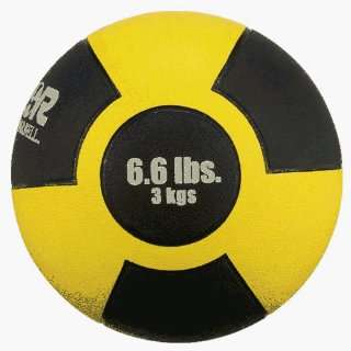  Physical Education Color My Class Fitness   Reactor Rubber 