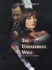 Unfaithful DVD, 2009, Widescreen Spa Cash  