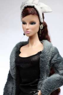  Regular Barbie, Silkstone Barbie, Fashion Royalty, Vintage Barbie 