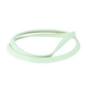   Services PR 9901 Replacement Pressure Cooker Gasket: Kitchen & Dining