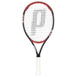 PRINCE O3 Hybrid Hornet Tennis Racquets MP_100 4_1/2 