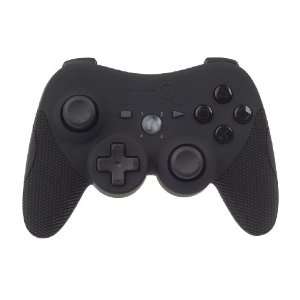  Pro Elite Wireless Controller for PS3 Video Games