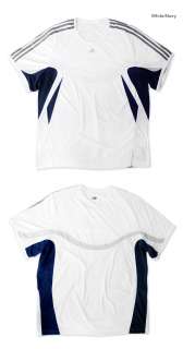 Mens Climacool Soccer Jersey XL 3XL Big Uniform New  