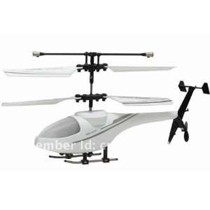   rc i   helicopters with high quality transmitter gyro and usb Toys