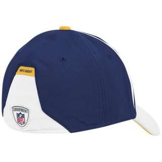   this a great looking hat and a must have for any Football fan