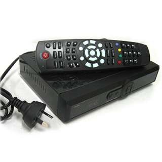   HD DVBS2 Satellite Receiver HDMI PVR suit FTA + Paid TV Linux Based