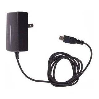 Professional Folding Blade Wall Charger for your Motorola RAZR V3a 