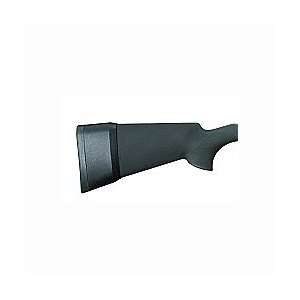  Compstock Recoil Reducer Rifle Stock, Rem 700 BDL, Long 