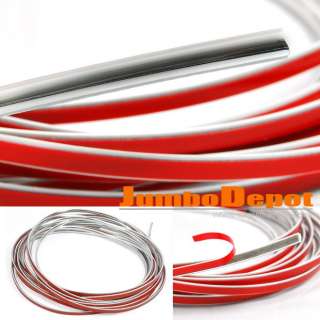   MOULDING TRIM STRIP FOR AIR CONDITION HEADLIGHT SWITCH STEREOS  