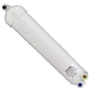  Reverse Osmosis Membrane   MPN   GE TFM 18 CV Replacement Reverse 