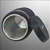   Gift 11 Model Camera Lens Canon 100mm Stainless Coffee Cup Mug DC63