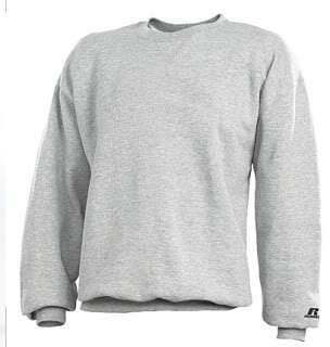 Russell Athletic YOUTH Sweatshirt, Hoodies & Pants  NEW  
