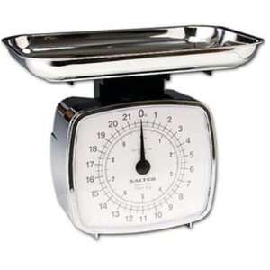  Selected Salter High Capacity FoodScale By Taylor 