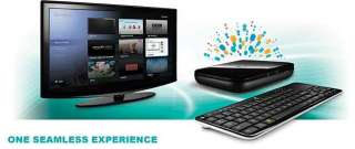    000004 Revue WI/FI Google TV   Web Browser, Apps and Keyboard  