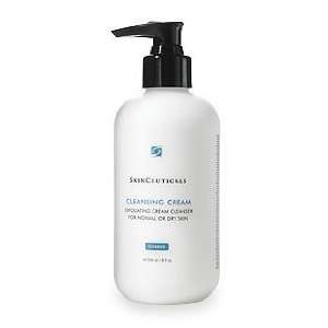  SkinCeuticals Cleansing Cream Beauty