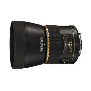   Lens for Pentax and Samsung Digital SLR Cameras Explore similar items