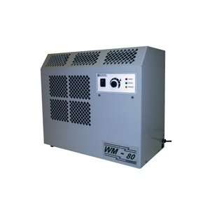  Ebac Low Temperature Dehumidifier