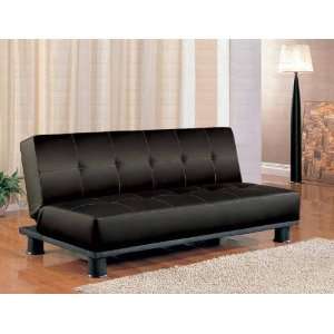  Sofa Beds Contemporary Armless Convertible Sofa Bed by 