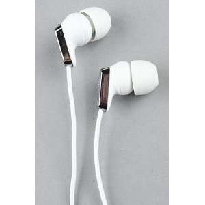  SONY The EX38iP Earbuds with iPod/iPhone Remote Control in 