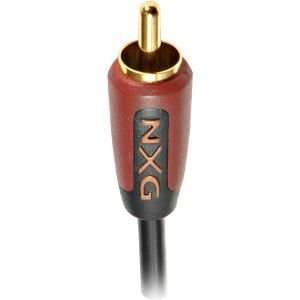  1 meter Basix Series Coaxial Digital Audio Cable T06698 