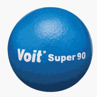   Balls Sport specific Tennis   Voit  Tuff Super 90 Blue Sports