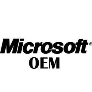  New Microsoft Oem Software Sql Server 2008 Standard 
