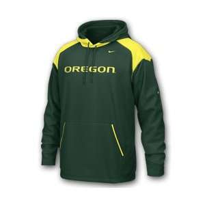   : Oregon Ducks Nike Hooded Sweatshirts   Face Mask: Sports & Outdoors
