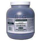  Elements Activated Charcoal Powder, 28 oz. Premium Grade, #NHCACP28
