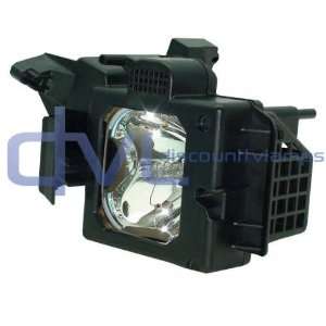  Osram Sylvania BLX5054 15 Rear Projection TV Lamp Sony 