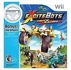 Wii 5 1 Fitness Bundle NEW FACTORY SEALED  