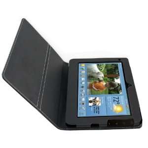   Tablet with 10 Multi Touch LCD Screen, Android OS 2.2: Electronics