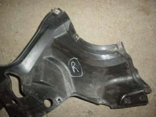 2005 yamaha rs rage frame under belly pan vector nytro search