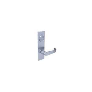  Arrow BM 11 BRH Apartment Function Mortise Lock