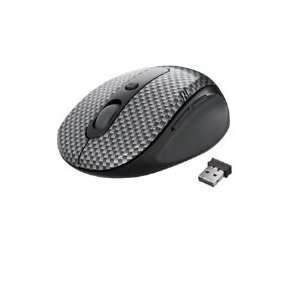  Ultra U12 40870 Wireless Optical Mouse   USB Nano Receiver 
