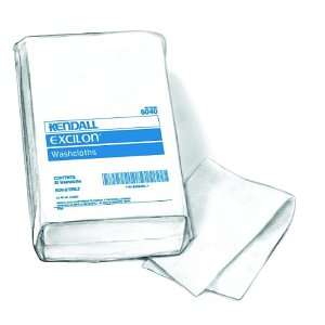  Excilon Washcloth Disposable 10x13