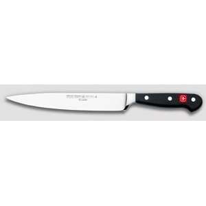  Wusthof Classic 8 in. Carving Knife 4522 20 Kitchen 